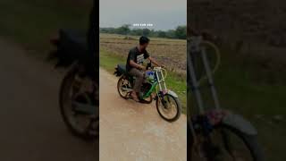 Download lagu SPEK BEBASAN Hendra Peking Gas trekk mp3 Download lagu SPEK BEBASAN Hendra Peking Gas trekk mp3