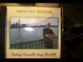 All For You (Tony Bennett Lyrics)
