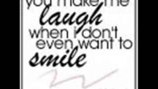 monica- my everything