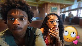 we made up... | EP 4