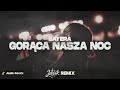 BAYERA - GORĄCA NASZA NOC (Jasik Remix) 2026 Disco Polo