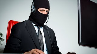 Drivers, Don’t Fall For “UBER/LYFT SUPPORT” Phishing Scams!