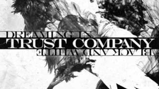 TRUSTcompany - Close Your Eyes (&#39;Til It&#39;s Over)