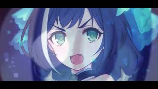 Re: [情報] 公連日版 佩可再次換裝