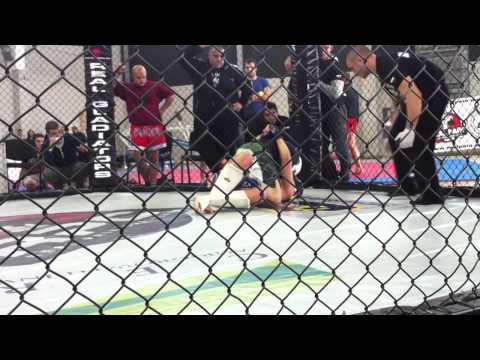 Viktor Lachev vs Alexander Georgiev