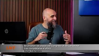 Informativo 03/02/2026