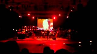 HERMESensemble - Atom Heart Mother (Pink Floyd)