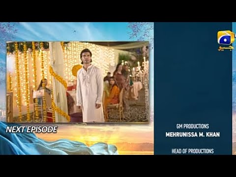 Khumar Episode 31 teaser -promo -2nd March 2024-Har PAL GEO