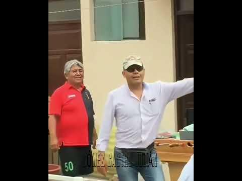 𝐄𝐥 𝐦𝐞𝐣𝐨𝐫 𝐏𝐎𝐋𝐈𝐂𝐈́𝐀 𝐁𝐀𝐈𝐋𝐀𝐃𝐎𝐑  "𝐀𝐝𝐢𝐨𝐬 𝐂𝐨𝐦𝐩𝐚𝐲 𝐆𝐚𝐭𝐨"  𝐩𝐚𝐫𝐭𝐞 2