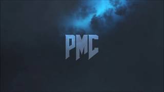 Patron - BOŞ OL  (Prod.by Astral)