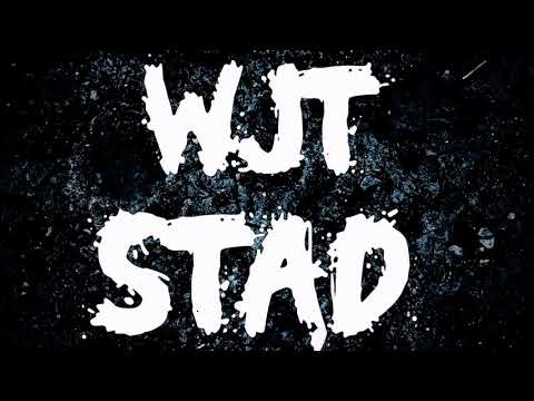 WJT - Stąd