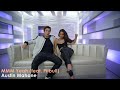 Austin Mahone - MMM Yeah Ft. Pitbull (Official ...