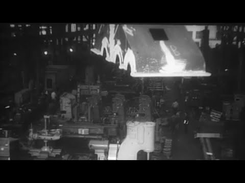 IVO LOLA RIBAR ŽELEZNIK (film)