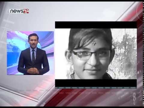 TODAY FATAFAT NEWS - NEWS24 TV