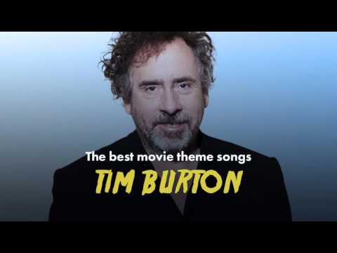 download lagu mp3 mp4 Tim Burton Soundtrack, download lagu Tim Burton Soundtrack gratis, unduh video klip Tim Burton Soundtrack