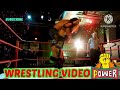 6 5 Tall Women Destroy A Short Gay Wrestling Video Subscribe Like Share Comment