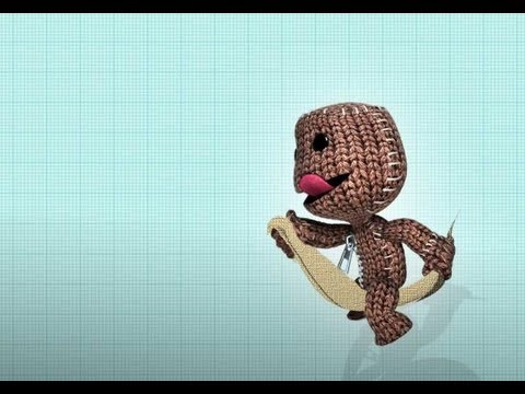 FREE EPIC LBP2 COSTUMES