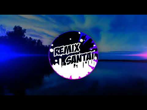 Dj Berakhirlah sudah