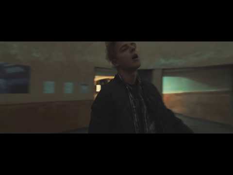 044 SIVA - МЕТРО