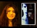 Film Review Mother S Boys 1994