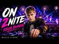 Silva Bumpa - On 2nite (Music Video)