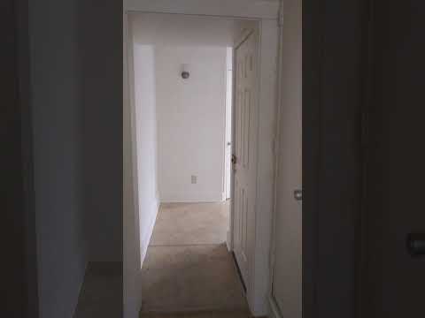 525 E End Ave - Video 2 of 2