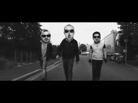 Einfachnurjay vs Chrilson - VBT Elite 16tel HR