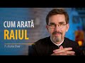 Cum Arată Raiul și Cine Poate Ajunge Acolo Pr Nicolae Dima