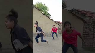 Download lagu Chhodh ke Na Jaa Ooh Piya #youtube #viral #remix #trending #shortsfeed mp3 Download lagu Chhodh ke Na Jaa Ooh Piya #youtube #viral #remix #trending #shortsfeed mp3