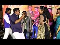 சும்மா ஒரு குத்து பாட்டுணா வேல்முருக