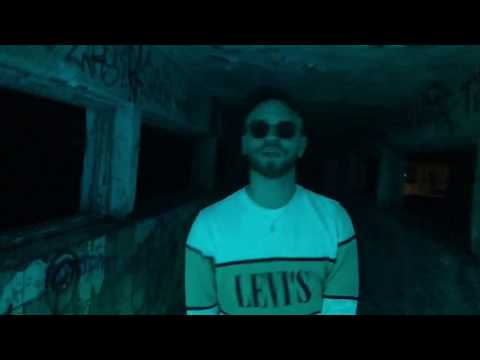 Oskar Sędek - MILKY WAY (prod. Kize)