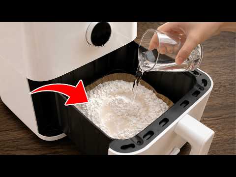 14 Simple Yet Brilliant Kitchen Hacks You’ll Wish You Knew Sooner | Linda Home