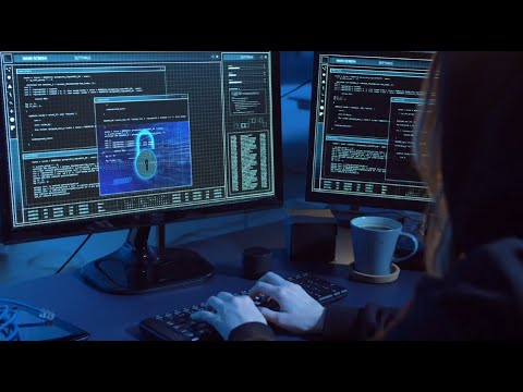 CACM Feb. 2020 - Fuzzing: Hack, Art, and Science