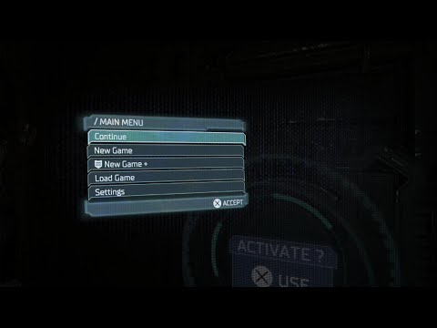 DEAD SPACE REMAKE PS5 Walkthrough Gameplay Part 14  (FULL GAME) 4K 60FPS