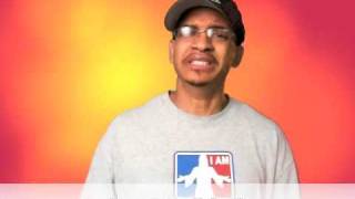 Sleep with your Own Wife (Adultery) Part #1 Good News Talk Show #22