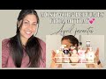 WHAT I ACTUALLY WORE IN APRIL APRIL PERFUME FAVORITES PERFUME COLLECTION 2022