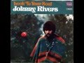 Johnny Rivers "Look to Your Soul"