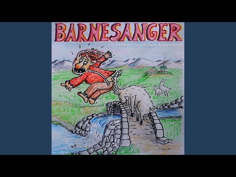 Blinke blinke stjernelill