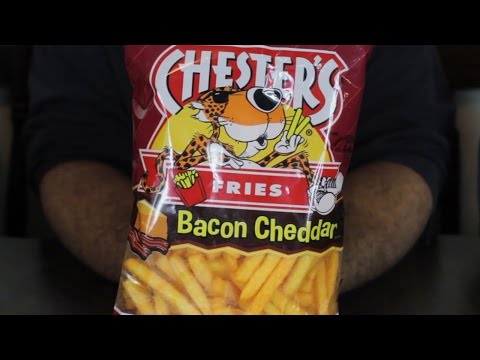 download lagu mp3 mp4 Bacon Cheddar Fries, download lagu Bacon Cheddar Fries gratis, unduh video klip Bacon Cheddar Fries