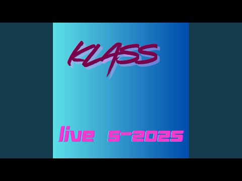 ou tou la " Live 5-2025 " (Live)