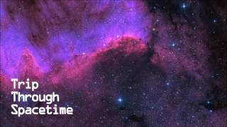Spacer - Watch The Skies