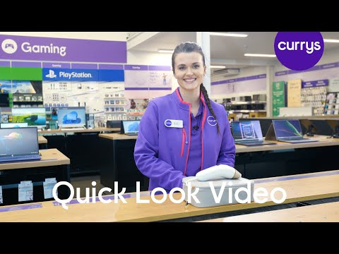 Braun Silk-expert Pro 5 PL5124 IPL Hair Removal System - White & Gold - Quick Look