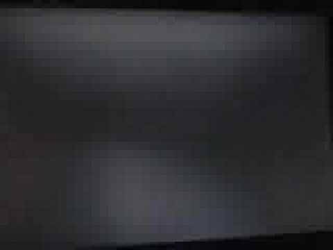 Let's Play Final Fantasy VI Part 5: Move Along