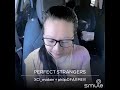 Perfect Stranger Anne Murray