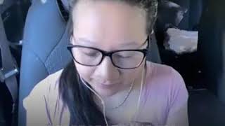 Perfect stranger (Anne Murray)