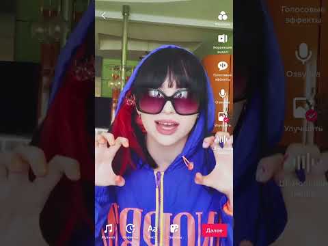 AARNE, YANIX, SEEMEE ФИЕСТА COVER