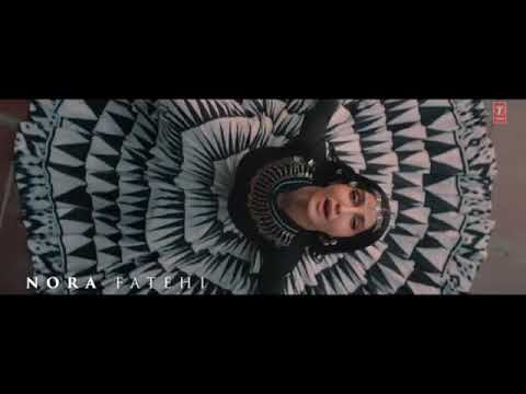 Na chupa pao gay aanso itny dain gay..... nora fathi sad song must watch this songs