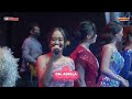 APA KABAR ALL ARTIS OM ADELLA Pesta Rakyat Binuang 2023