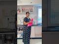 House Wife Vs Working Women Part 1 Ytshorts Richakka Viral