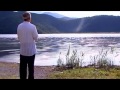 Alim Qasimov - ILAHI 